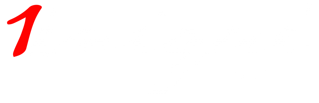 logo unique media group
